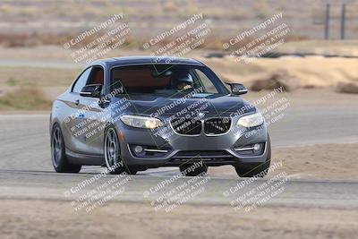 media/Nov-02-2025-Lotus Club of SoCal (Sun) [[dc384ab7f7]]/Advance Group/Cotton Corners/